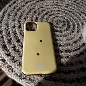 iPhone 11 Pro loopy case